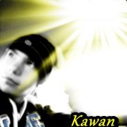 _-"Nani  #17"-_ - steam id 76561197971098399
