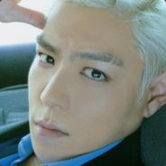 女孩子裙下到底有什么