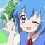 baka