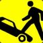 Jaywalker