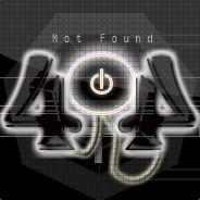 specu WICIU FURA JU.