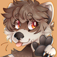 Kuri avatar