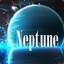 Neptune