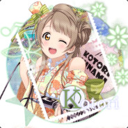 罗芭大小姐想让我购物,冤种们的物资争夺战