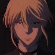 𝙏𝙨𝙮𝙨𝙤𝙠𝙚 ヅ - steam id 76561199084418719
