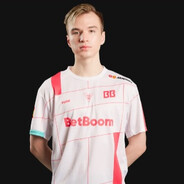 Vanyok