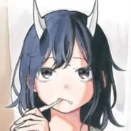 逸益一