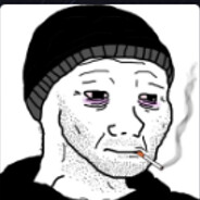 耶稣都留不住你, 我说的