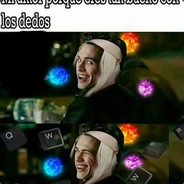 Pitochu yo telijo xD