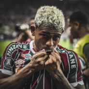 fluminense