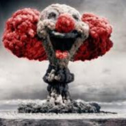 to4no??da ladno nahuy!!!