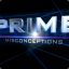 Prime Misconceptions