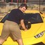 THICC BOY