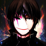 Hei - steam id 76561199783903954