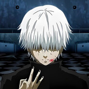 egoïs Steam avatar