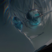 理塘最強伝說と青眼の