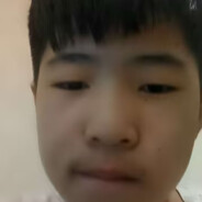 我喜欢奶酪味的