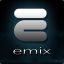 EMiX