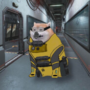 做我显示器这样我就可