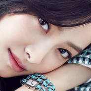 给我一把最贵的喷子