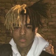 XXXTentacion