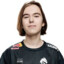 Titan kennyS