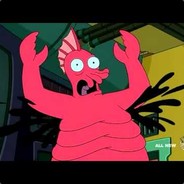 tyco1381 - steam id 76561197971714447