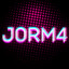 J0RM4