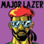 Major Lazer