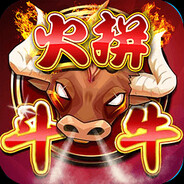 叽里呱啦的说什么呢？