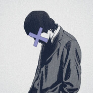 𝓫𝓪𝓫𝔂 𝓤𝔃