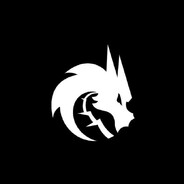 s1lent - steam id 76561199628422752