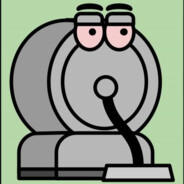 Boredyx avatar