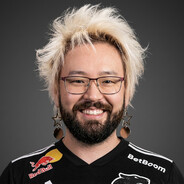 Player avatar