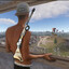 roofcamper