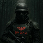 Sundance Steam avatar