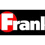 Franklins