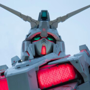 转伞给我寿命-30天