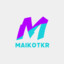 Maikotkr