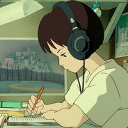 阿哩哩的哩哩阿