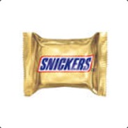 tinysnicker