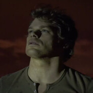 𝓣𝓪𝓻𝓸 - steam id 76561198886358071