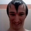 Filip