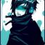 ReNz