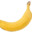 Potassium eater