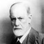 Sigmund Freud