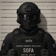 Sofa