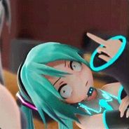 麋鹿是不会迷路的