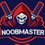 NOOBMASTER