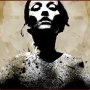 fade - steam id 76561197960485279